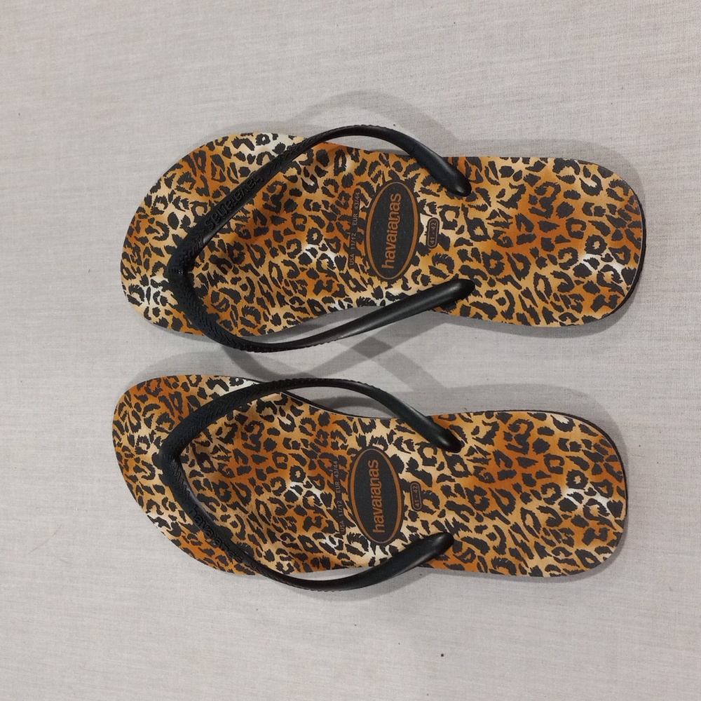 Sandals Flip Flops